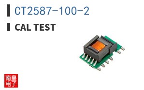 CT2587-100-2 ͼƬ